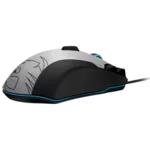 Мишка ROCCAT Tyon - All Action Multi-Button Gaming Mouse 4