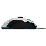 Мишка ROCCAT Tyon - All Action Multi-Button Gaming Mouse 3