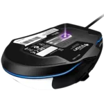 Мишка ROCCAT Tyon - All Action Multi-Button Gaming Mouse 10