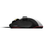 Мишка ROCCAT Tyon - All Action Multi-Button Gaming Mouse 2