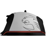 Мишка ROCCAT Tyon - All Action Multi-Button Gaming Mouse 6