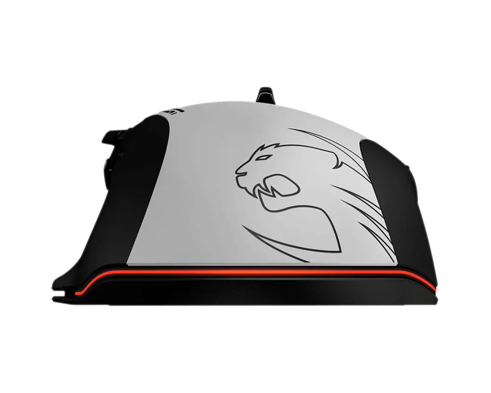 Мишка ROCCAT Tyon - All Action Multi-Button Gaming Mouse 6