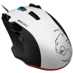 Мишка ROCCAT Tyon - All Action Multi-Button Gaming Mouse 5