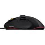 Мишка ROCCAT Tyon - All Action Multi-Button Gaming Mouse 2