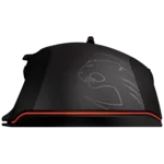 Мишка ROCCAT Tyon - All Action Multi-Button Gaming Mouse 6