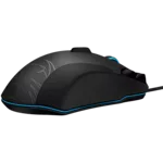 Мишка ROCCAT Tyon - All Action Multi-Button Gaming Mouse 4