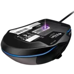 Мишка ROCCAT Tyon - All Action Multi-Button Gaming Mouse 10