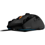 <span>Мишка</span> ROCCAT Tyon - All Action Multi-Button Gaming Mouse <span class='catalog-num-in-name'>ROC-11-850</span> - 
