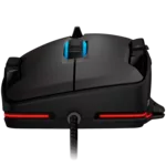 Мишка ROCCAT Tyon - All Action Multi-Button Gaming Mouse 7