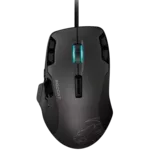 Мишка ROCCAT Tyon - All Action Multi-Button Gaming Mouse 9