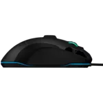 Мишка ROCCAT Tyon - All Action Multi-Button Gaming Mouse 3