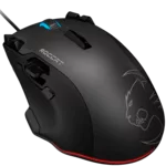 Мишка ROCCAT Tyon - All Action Multi-Button Gaming Mouse 5