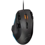 Мишка ROCCAT Tyon - All Action Multi-Button Gaming Mouse 8