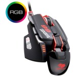 <span>Мишка</span> COUGAR 700M eSPORTS RED gaming mouse <span class='catalog-num-in-name'>CG3M700WLR0001</span> - 
