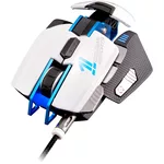 Мишка COUGAR 700M eSPORTS gaming mouse 2