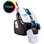 <span>Мишка</span> COUGAR 700M eSPORTS gaming mouse <span class='catalog-num-in-name'>CG3M700WLW0001</span> - 