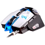 Мишка COUGAR 700M eSPORTS gaming mouse 4