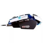 Мишка COUGAR 700M eSPORTS gaming mouse 3