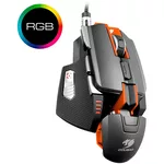 <span>Мишка</span> COUGAR 700M Superior Mouse <span class='catalog-num-in-name'>CG3M700WLO1701</span> - 