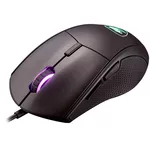 Мишка COUGAR MINOS X5 Gaming Mouse 4