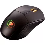 Мишка COUGAR MINOS X5 Gaming Mouse 3