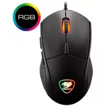 <span>Мишка</span> COUGAR MINOS X5 Gaming Mouse <span class='catalog-num-in-name'>CG3MMX5WOB0001</span> - 