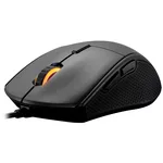 Мишка COUGAR MINOS X5 Gaming Mouse 2