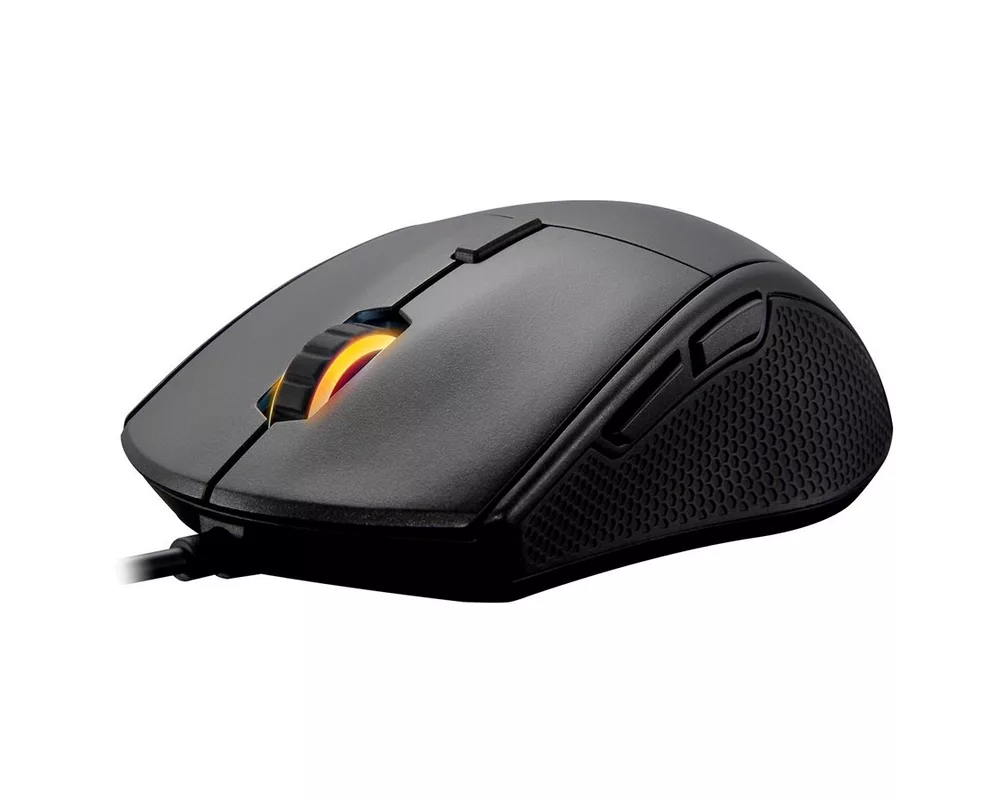 Мишка COUGAR MINOS X5 Gaming Mouse 2