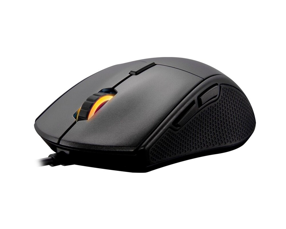 Мишка COUGAR Revenger S Gaming Mouse 2