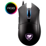 <span>Мишка</span> COUGAR Revenger S Gaming Mouse <span class='catalog-num-in-name'>CG3MRESWOB0001</span> - 