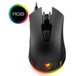 <span>Мишка</span> COUGAR Revenger Gaming Mouse <span class='catalog-num-in-name'>CG3MREVWOI0001</span> - 