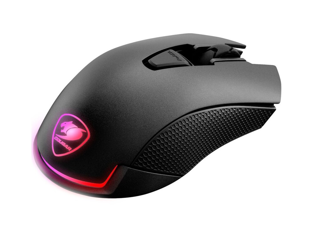 Мишка COUGAR Revenger Gaming Mouse 3