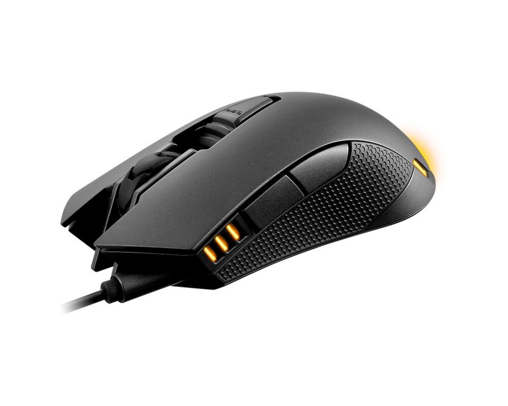 Мишка COUGAR Revenger Gaming Mouse 2