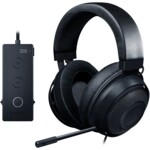 <span>Слушалки</span> Razer Kraken Tournament Ed. Black gaming headset <span class='catalog-num-in-name'>RZ04-02051000-R3M1</span> - 
