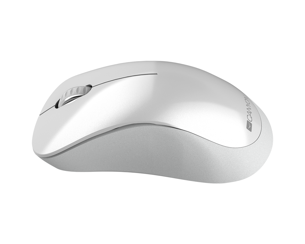 Мишка Canyon 2.4 GHz Wireless mouse 2 Мишка Canyon 2.4 GHz Wireless mouse 2