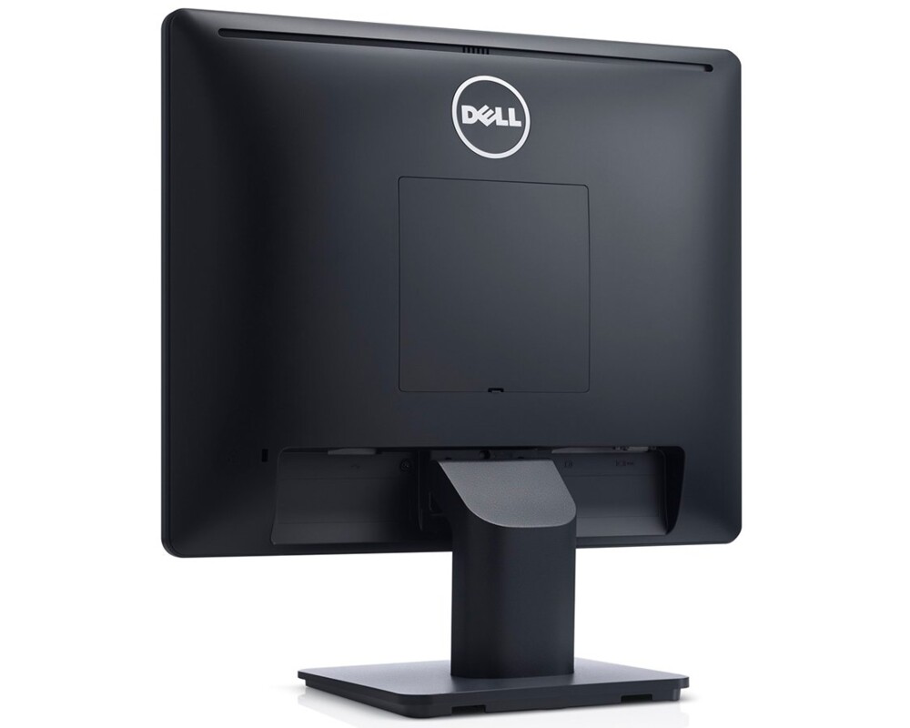 Монитор 17" Dell E1715S 3 Монитор 17" Dell E1715S 3