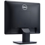 Монитор 17" Dell E1715S 3 Монитор 17" Dell E1715S 3