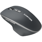 Мишка CANYON mouse MW-21 BlueLED 7buttons Wire... 9 Мишка CANYON mouse MW-21 BlueLED 7buttons Wire... 9