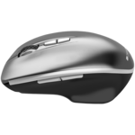 Мишка CANYON mouse MW-21 BlueLED 7buttons Wire... 2 Мишка CANYON mouse MW-21 BlueLED 7buttons Wire... 2