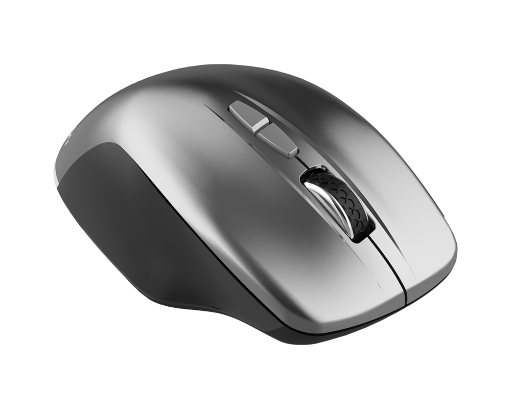 Мишка CANYON mouse MW-21 BlueLED 7buttons Wire... 3 Мишка CANYON mouse MW-21 BlueLED 7buttons Wire... 3