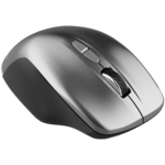 Мишка CANYON mouse MW-21 BlueLED 7buttons Wire... 3 Мишка CANYON mouse MW-21 BlueLED 7buttons Wire... 3