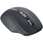 Мишка CANYON mouse MW-21 BlueLED 7buttons Wire... 10 Мишка CANYON mouse MW-21 BlueLED 7buttons Wire... 10