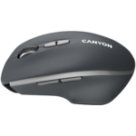 Мишка CANYON mouse MW-21 BlueLED 7buttons Wire... 7 Мишка CANYON mouse MW-21 BlueLED 7buttons Wire... 7
