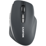 Мишка CANYON mouse MW-21 BlueLED 7buttons Wire... 6 Мишка CANYON mouse MW-21 BlueLED 7buttons Wire... 6