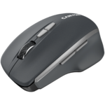 Мишка CANYON mouse MW-21 BlueLED 7buttons Wire... 8 Мишка CANYON mouse MW-21 BlueLED 7buttons Wire... 8