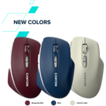 Мишка CANYON mouse MW-21 BlueLED 7buttons Wire... 13 Мишка CANYON mouse MW-21 BlueLED 7buttons Wire... 13