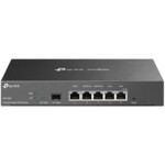 Рутер TP-Link ER7206 16 Рутер TP-Link ER7206 16