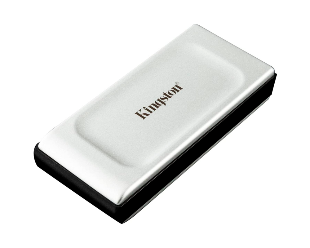 SSD KINGSTON EXT SSD SXS2000 2TB 3 SSD KINGSTON EXT SSD SXS2000 2TB 3