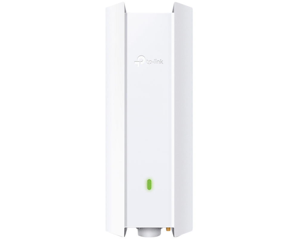 Access point (Точка за достъп) TP-Link EAP610-Outdoor AX1800 15 Access point (Точка за достъп) TP-Link EAP610-Outdoor AX1800 15