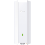 Access point (Точка за достъп) TP-Link EAP610-Outdoor AX1800 15 Access point (Точка за достъп) TP-Link EAP610-Outdoor AX1800 15